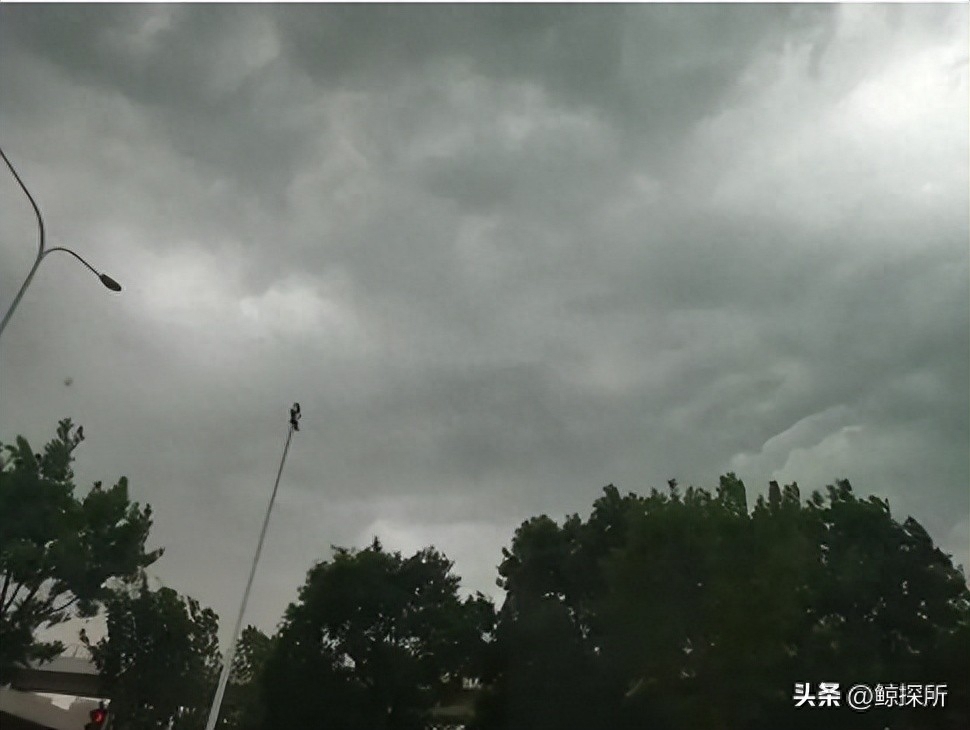 中国四大名山之首普陀山,普陀山因什么得名