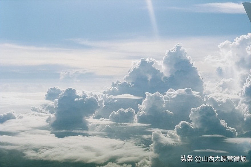 证据评估鉴定申请书,申请法院现场勘验的申请书范文