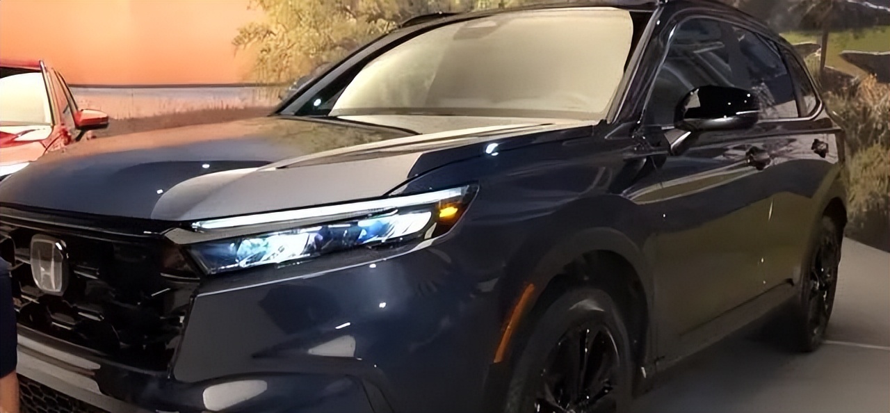 2022秋季沈阳车展,2021年沈阳车展门票领取