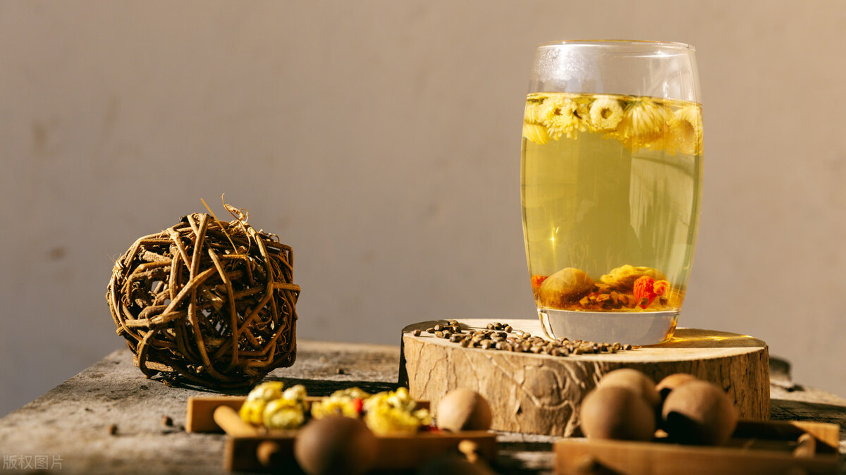 专家辟谣60条养生知识,这些养生方法都是假的千万别信