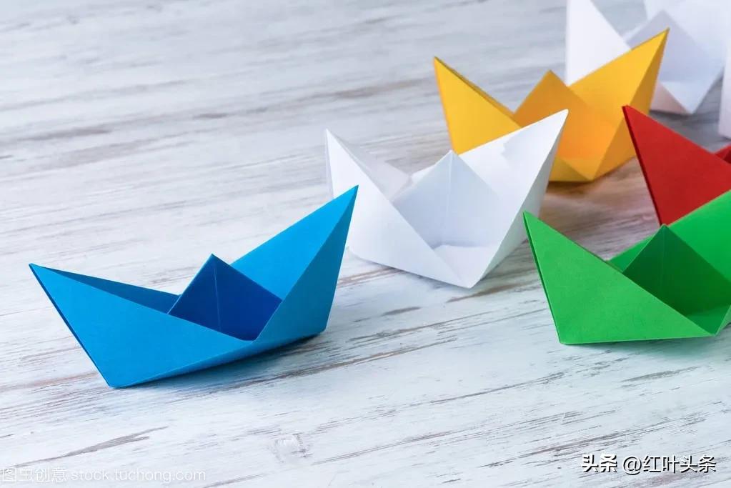 曾经陪伴我们长大的童年游戏,曾经陪伴我最久的游戏