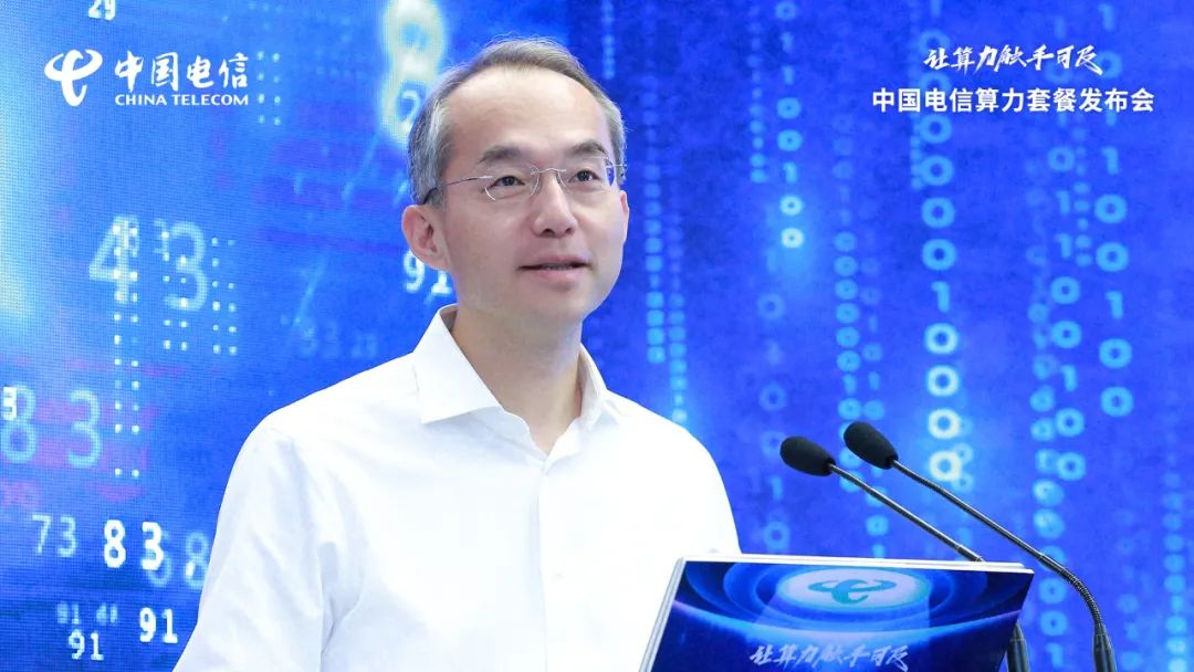 重磅发布至高礼遇,重磅发布合肥市公积金政策调整