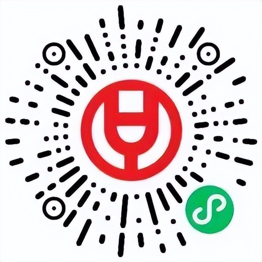 生鲜果蔬、米面油、日用百货、母婴用品线上推荐企业名单（动态更新⑯）