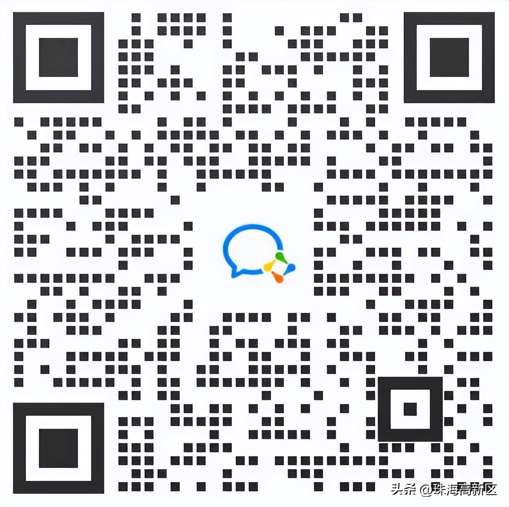 一大波工作岗位等你来,上千种工作岗位等你来