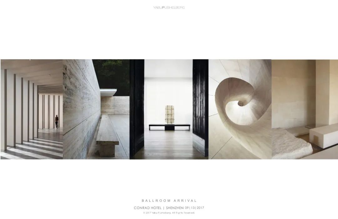 杭州康莱德酒店大厅效果图,深圳康莱德酒店拍摄