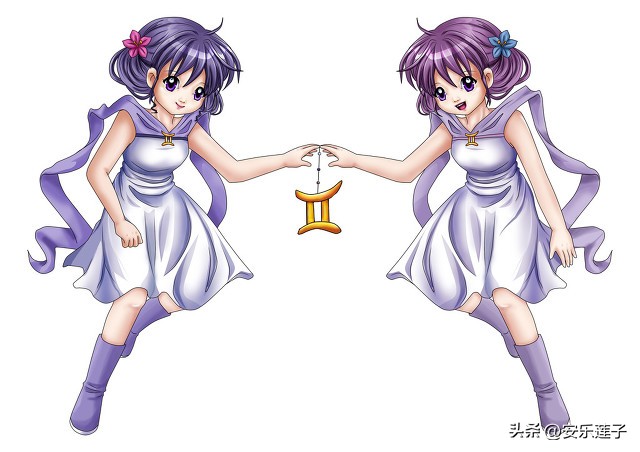 星座闲谈生性多疑的天蝎座,十二星座天秤男跟摩羯女般配吗