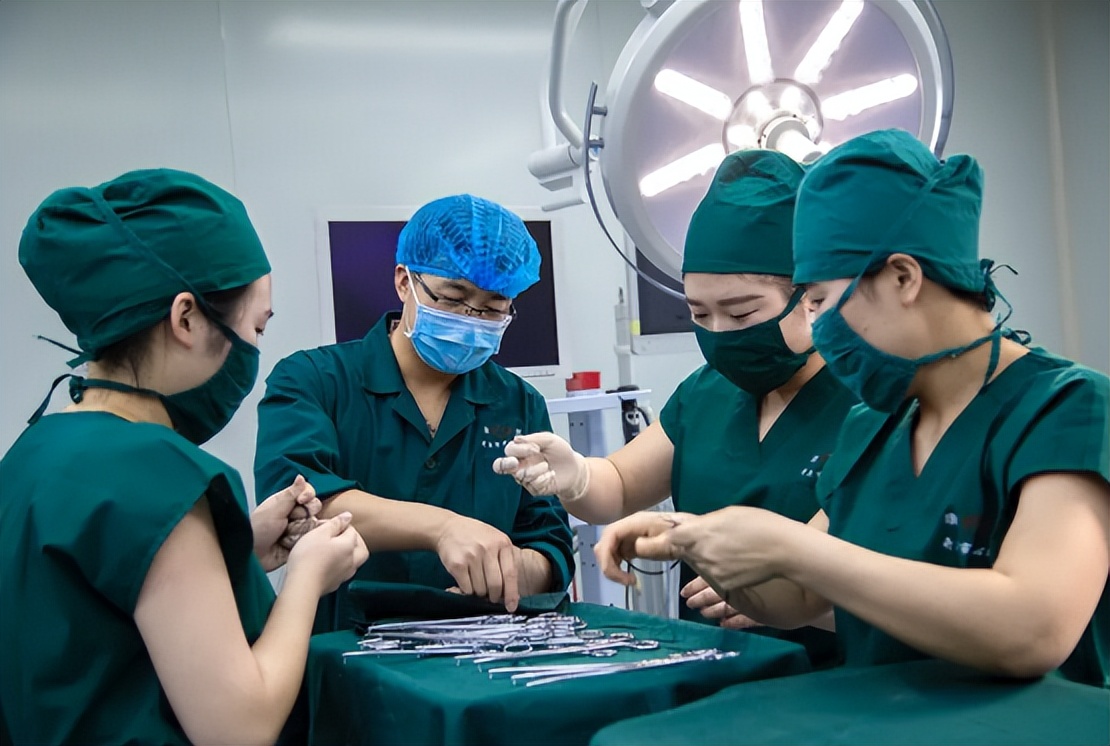 医学专业就业排名前十,医学专业就业前景排名