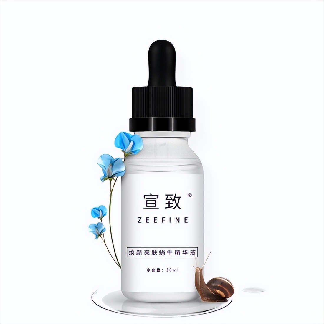 十大美白祛斑护肤品套装敏感肌,国产美白祛斑护肤品哪个牌子好