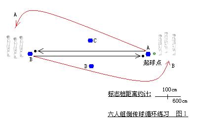 德国进攻法纪录片,德国突击战术视频