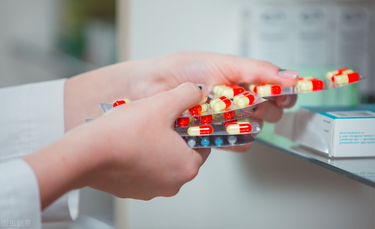 吃什么保养卵巢延缓女性衰老,五十多的女性怎样保养卵巢