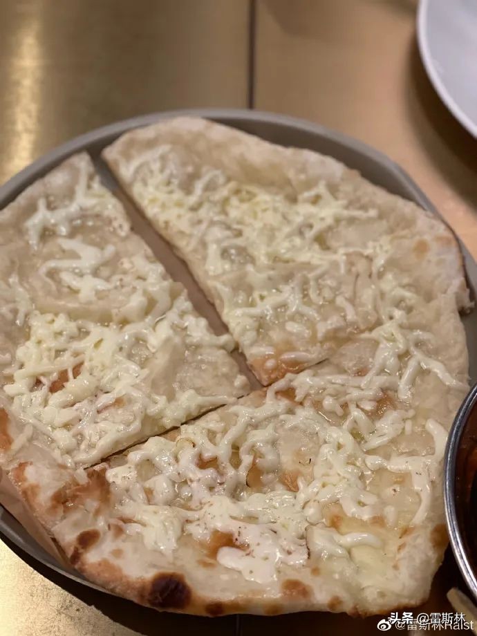 上海高端日餐推荐,上海不用预约的好吃的地方