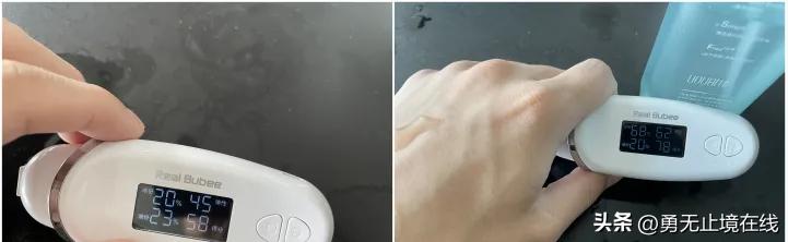 水乳推荐男士油痘皮肤暗黄,控油保湿补水男生用的水乳