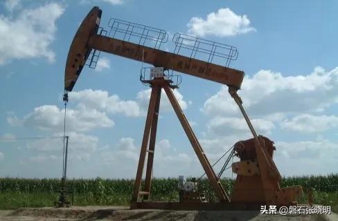 说说当年在吉林省长春市的长影剧场看《创业》