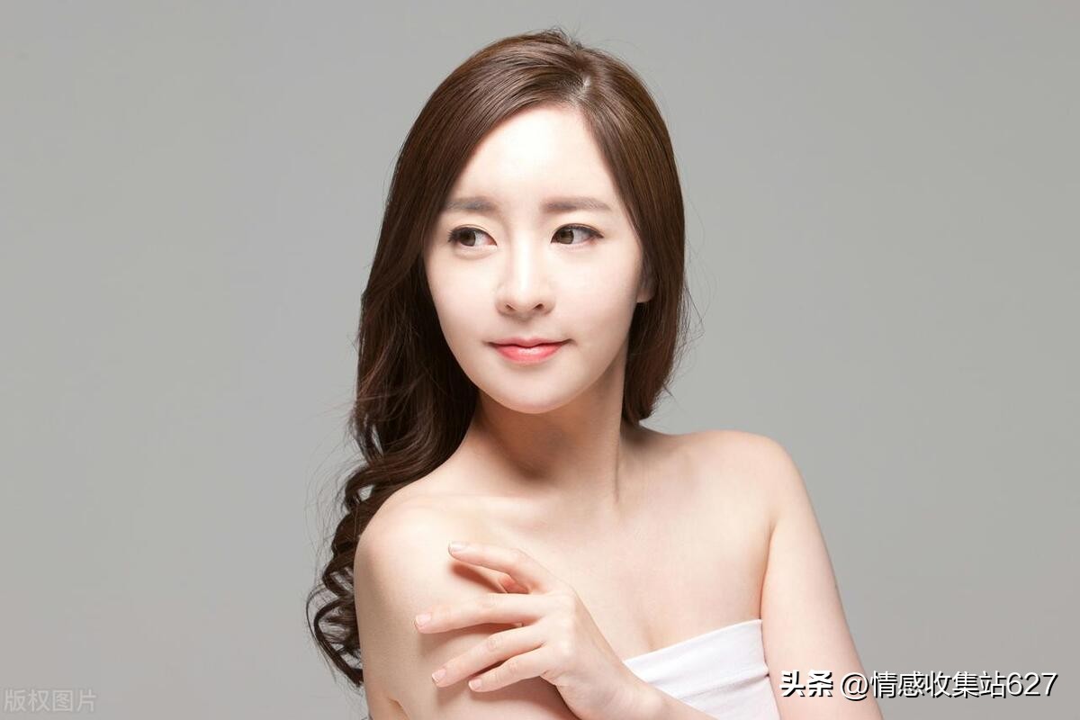 异性之间经常一起接触会怎样,异性之间的接触怎么处理最好