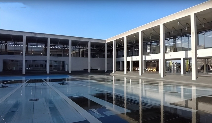 日本网红旅行,日本旅游攻略十大必去的网红景点