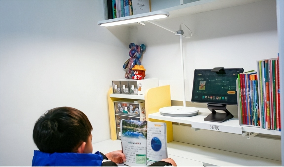 儿童灯选什么品牌的好,儿童灯具品牌排行榜