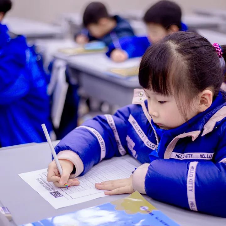 郑东新区永平路小学划片范围,郑州市郑东新区永平路小学
