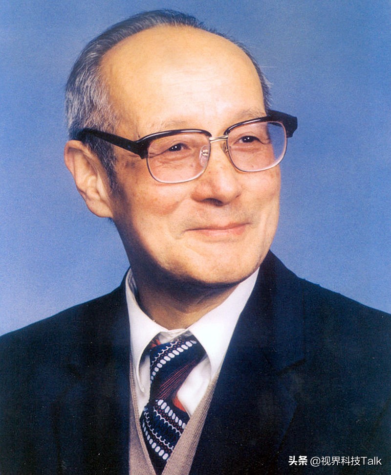 美国企图私购蒙古*土稀**，或许需要中国同意，如意算盘化为泡影