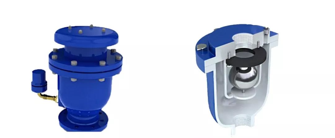 止回阀安全阀截止阀有什么区别,安全阀截止阀闸阀装配示意图