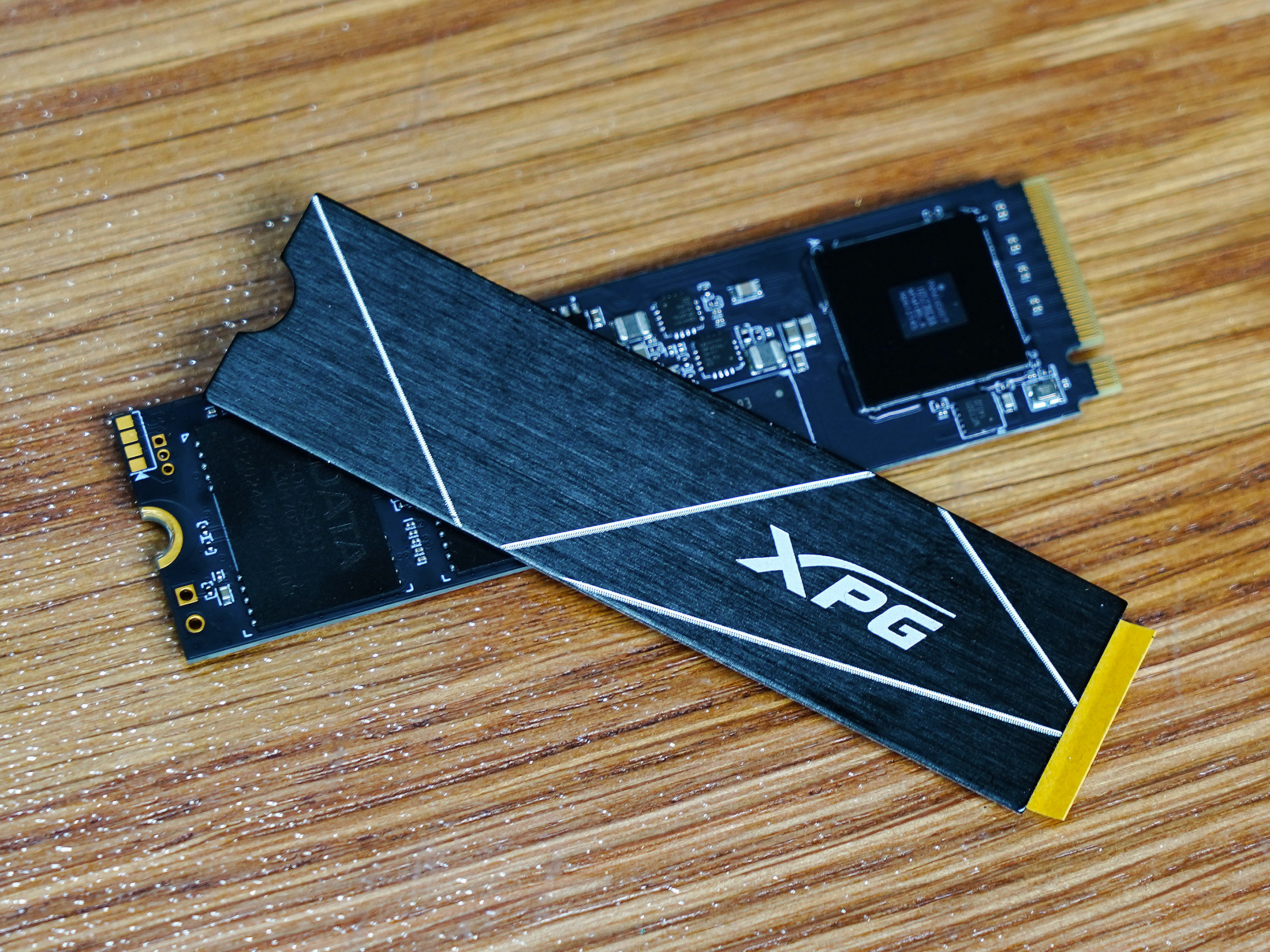 非K酷睿超频才最有性价比!双11送一套反光污染的主机方案