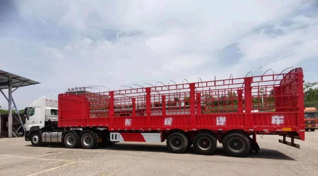 高原卡友视频,卡友省油的驾驶方法