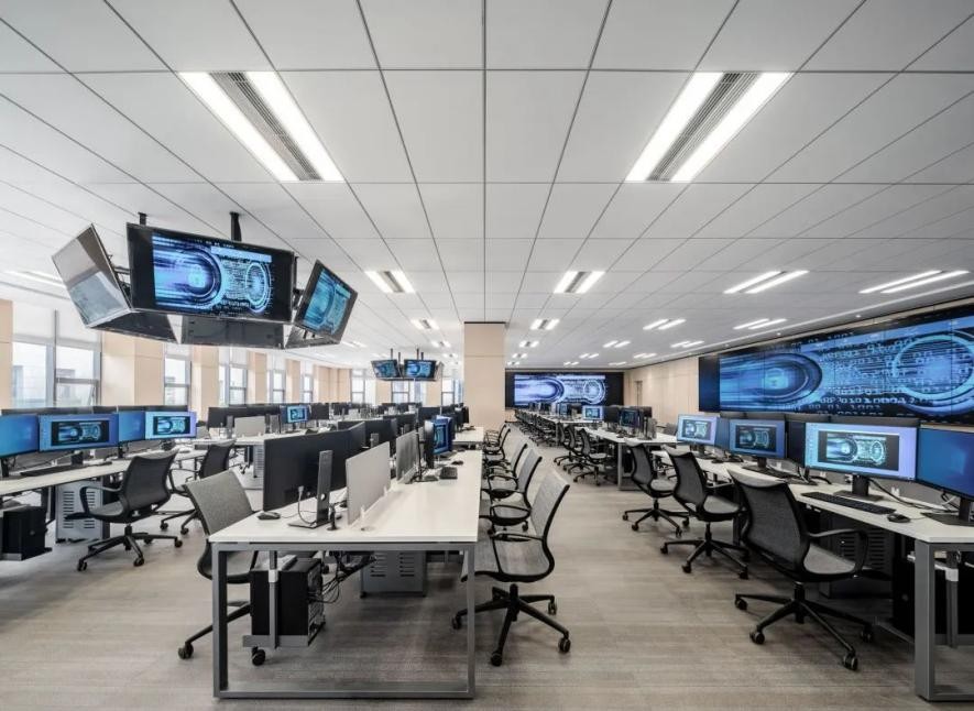 武汉大学国家网络安全学院,武汉大学国家网络安全学院是211吗