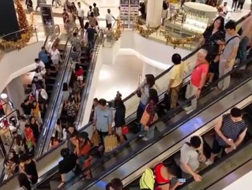 深圳网红奶茶1000块市场监管,网红奶茶停业