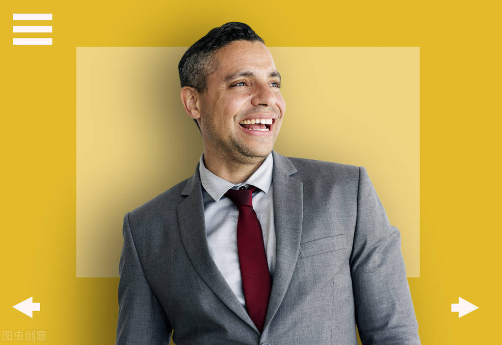 根据投资个性和特征，投资者有七个等级。你处在哪个等级呢？