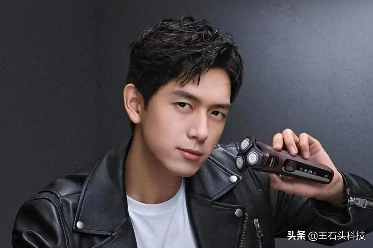 国产电动剃须刀口碑,飞利浦官方正品剃须刀哪种比较好