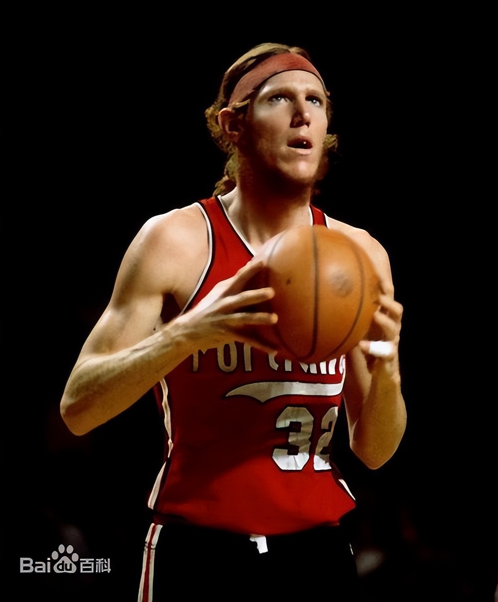 nba巡礼掘金,nba球队巡礼