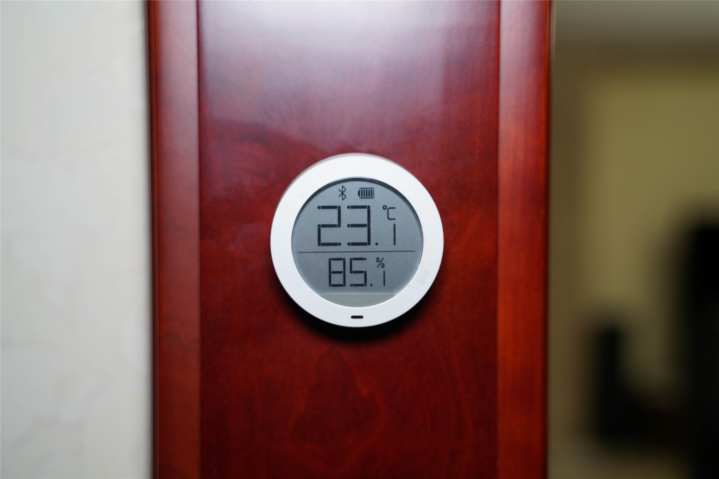 如旋风般洗净，全角度的喷淋洗衣机——LG小旋风洗衣机测评体验