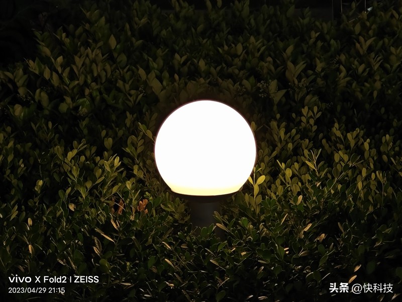 全能轻薄和强劲性能,vivoxfold2为什么叫全能旗舰