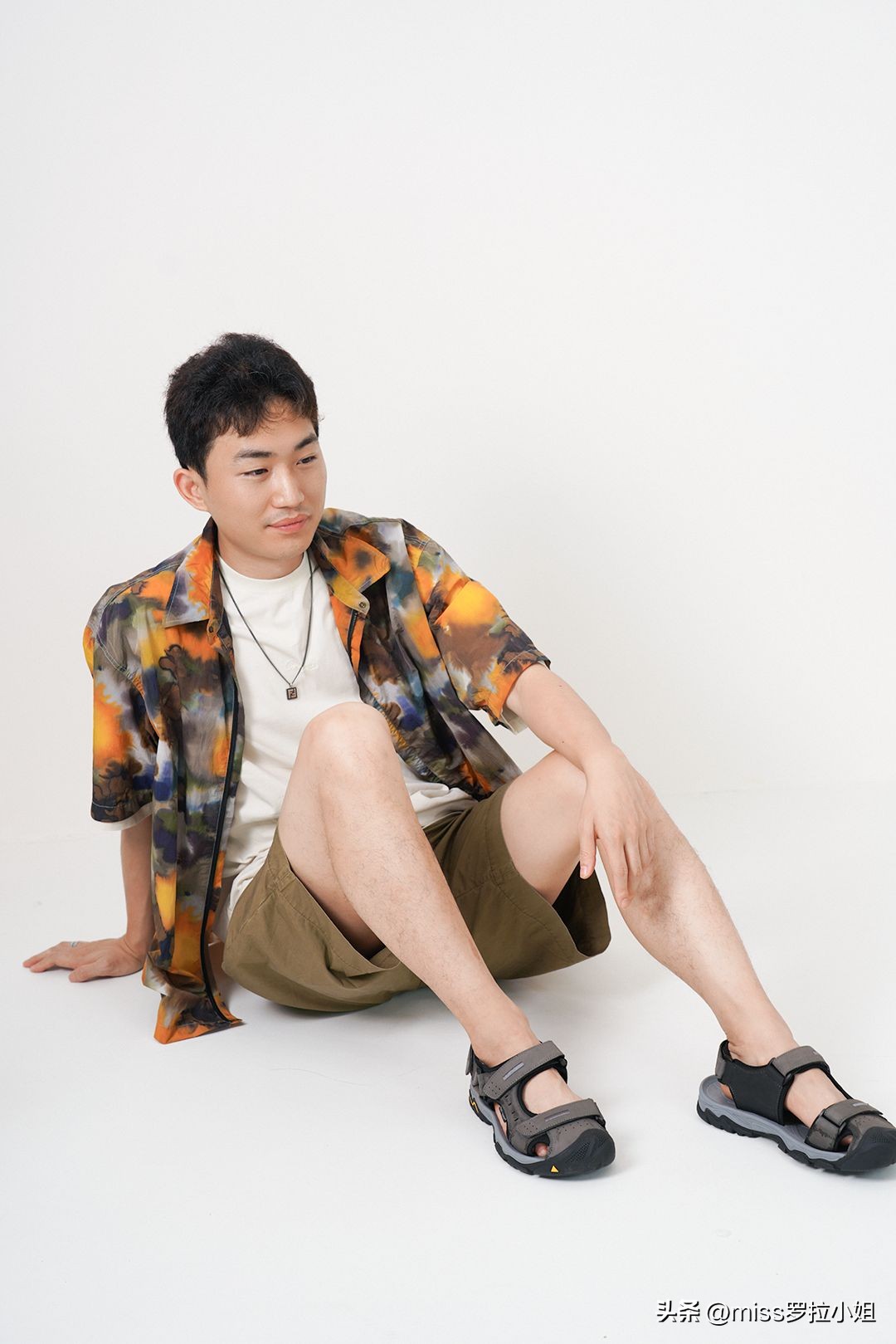 哪个牌子的男鞋子最舒服,老年人鞋子哪个牌子最舒服