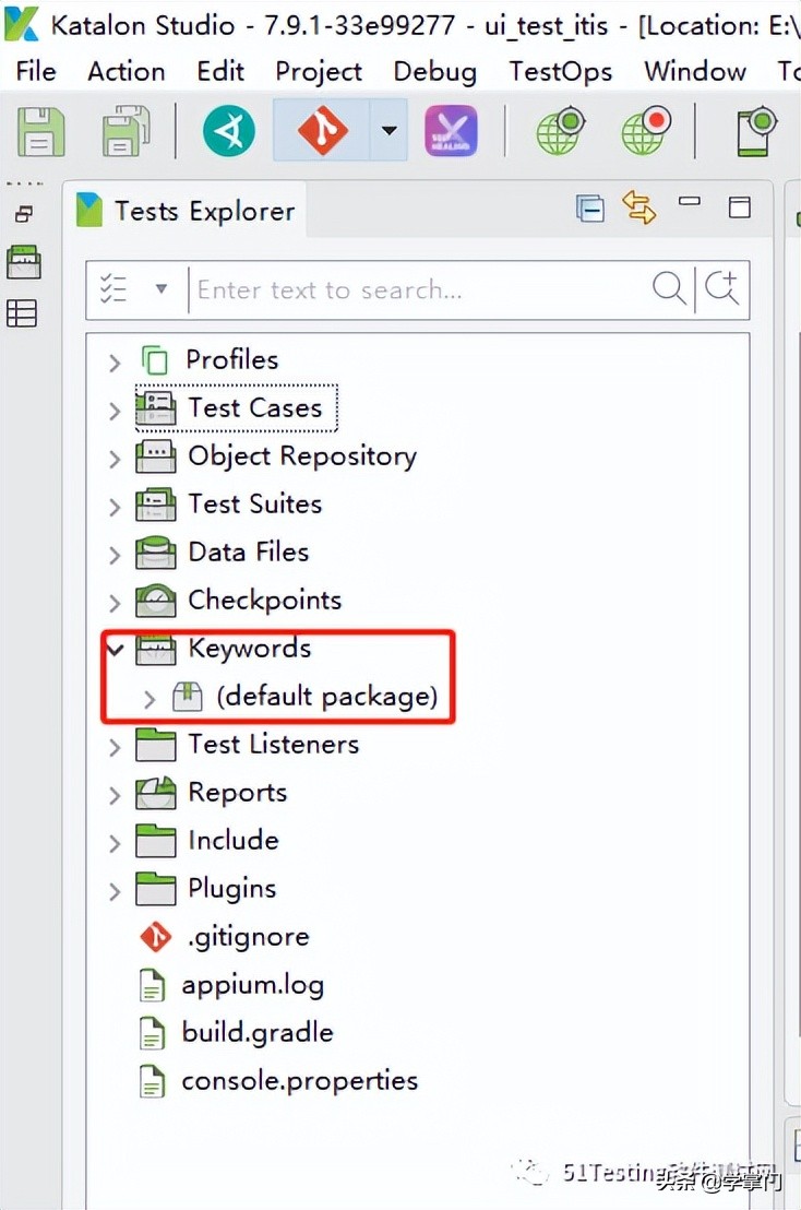 iosapp自动化测试工具,selenium自动化测试工具