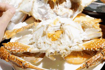 惠州海岛巽寮湾旅游攻略,惠州巽寮湾海滩别墅旅游攻略