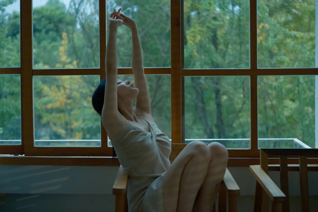 富士哪个胶片模式适合拍人像,富士拍户外人像用什么胶片模拟