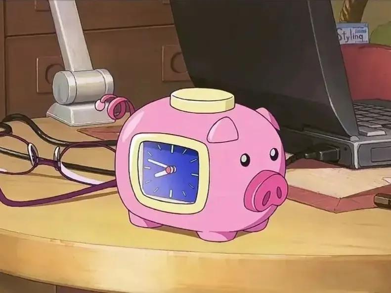 网上开店做什么赚钱,新手网上开店需要准备什么