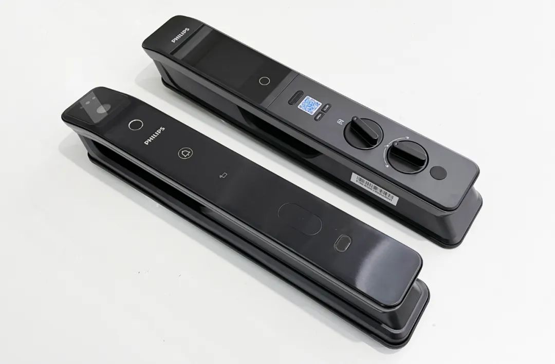 飞利浦ddl708-fvp,飞利浦ddl709kvp5hw指纹锁