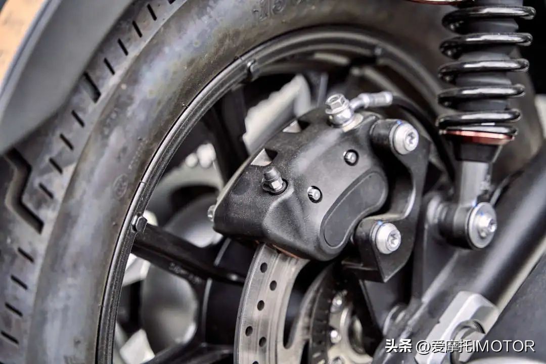 香帅苍云500max对比cm500,香帅苍云500max对比黑武士cm550