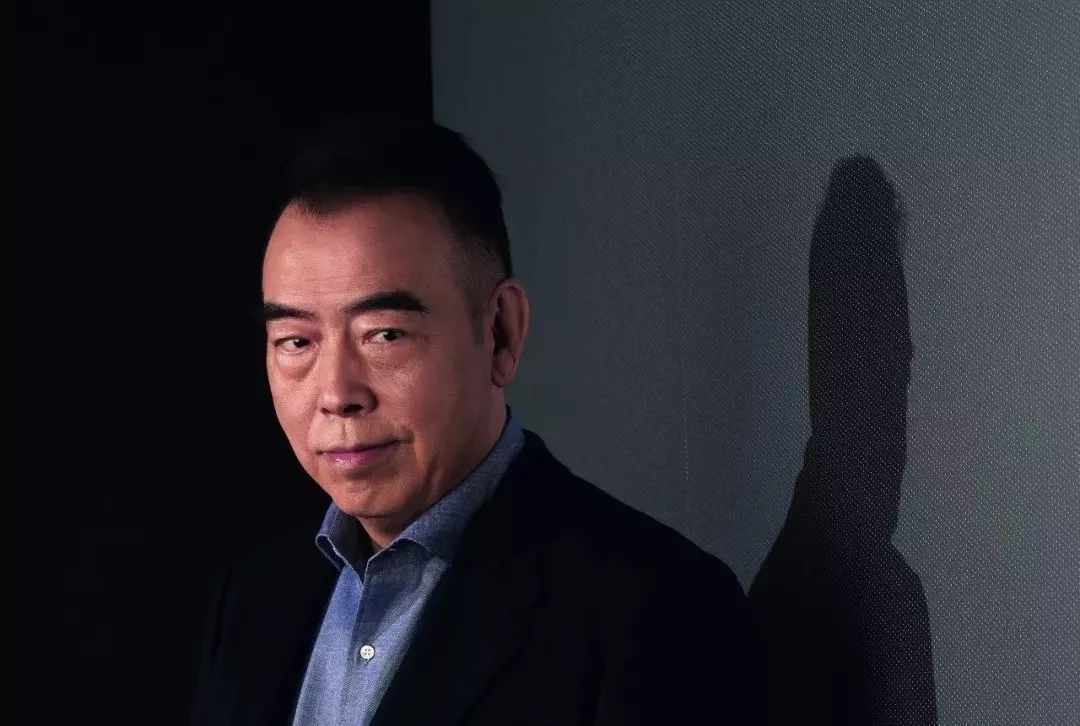 从张艺谋、路遥等陕西文化人的成功，看西北人性格的竞争优势