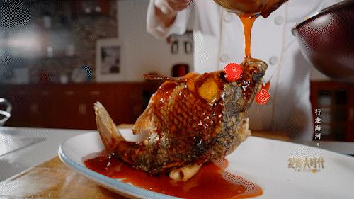 北方立冬必吃十大美食,立冬后必备的八道家常菜