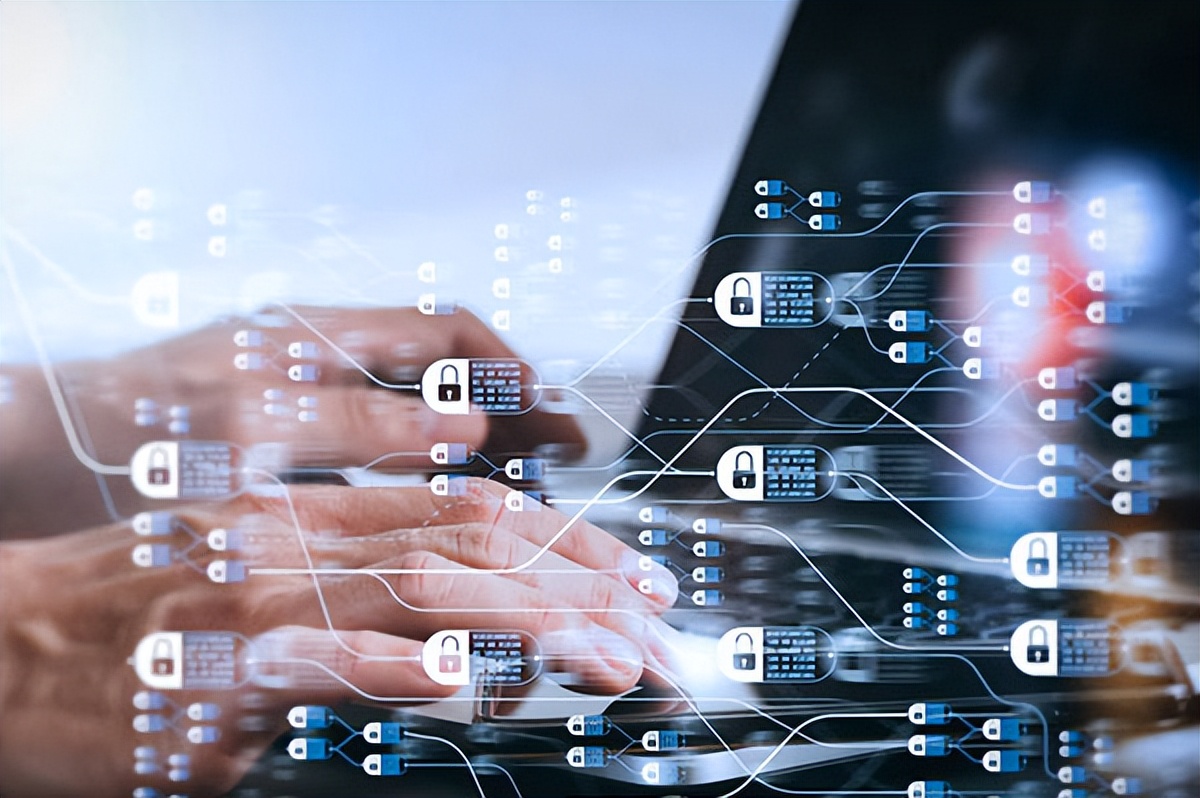 专业语音聊天app开发公司,聊天语音变声器app