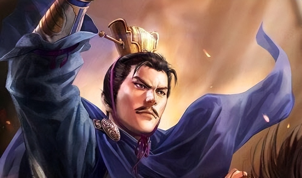 三国历史小说推荐完本,经典三国历史架空小说排行榜完本