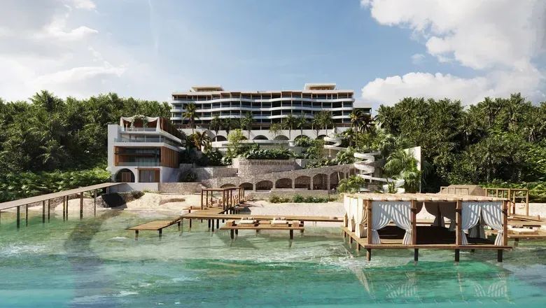 成都一价全包的温泉酒店,度假酒店一价全包