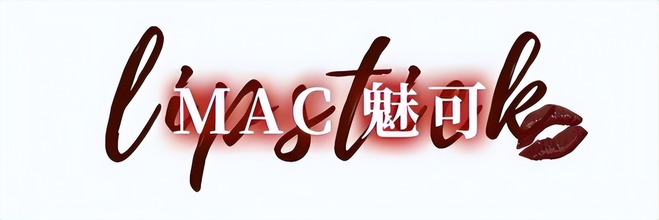 最全秋冬热门口红,秋季口红推荐爆款百搭