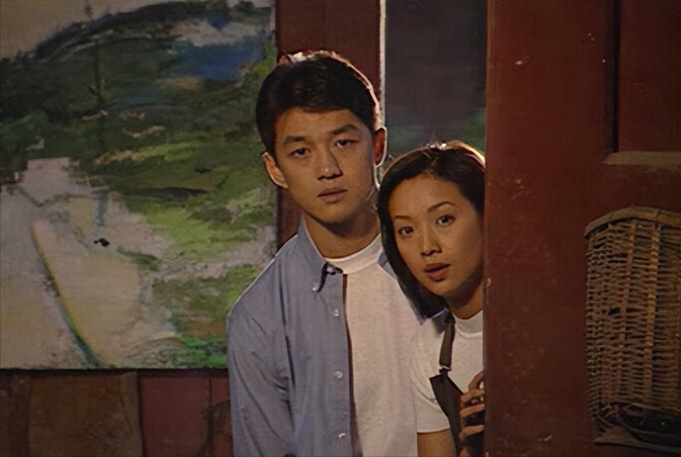 柯蓝的人生巅峰,柯蓝1994年工资