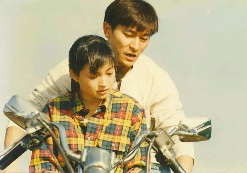 风光不再的港姐,风光不再的港姐现状