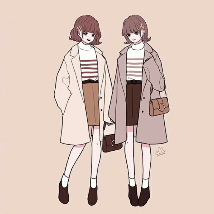 朋友一生一起走珍惜友谊到永久,朋友一生一起走经典语录