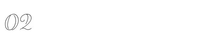 对不起，这才是年度第一大*片爽**！