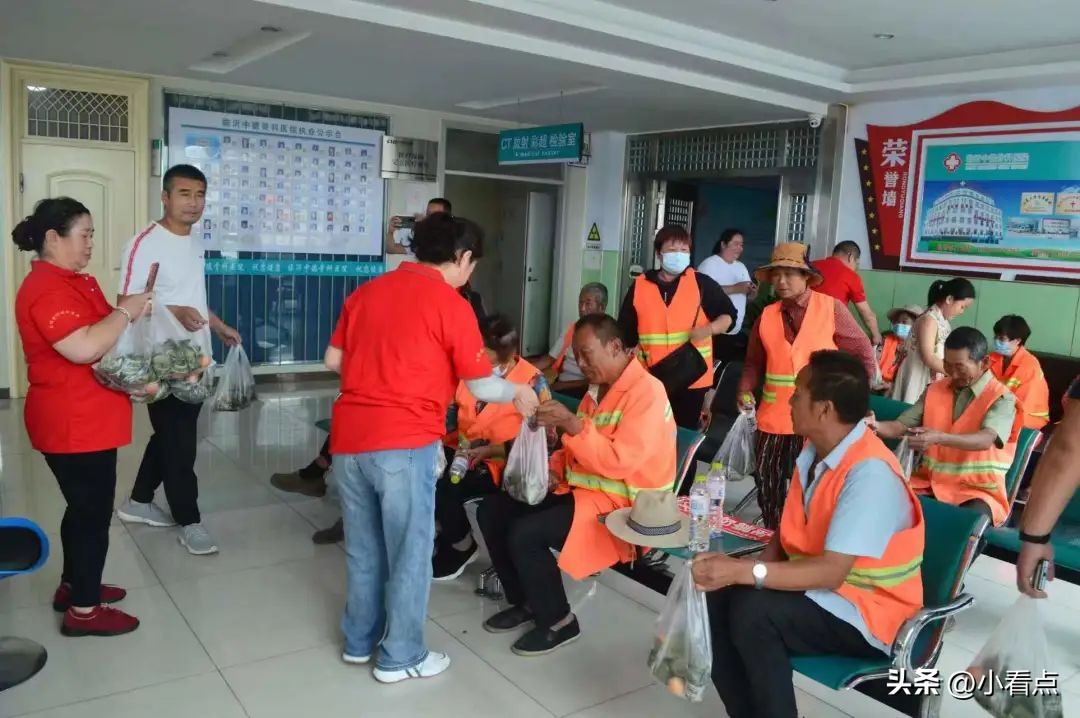 临沂市养老事业促进会,临沂成立医养康养协会